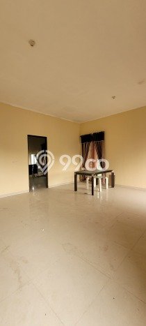 For Sale! Premium House LT 650m2 Desain Elegan di Sentul City For Sale! Premium House LT 650m2 Desain Elegan di Sentul City