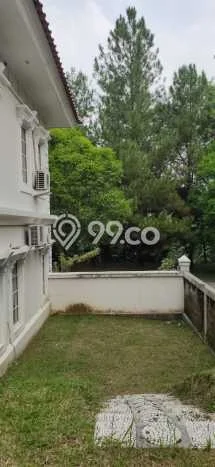 Dijual Rumah Eksklusif 4 KT di Sentul City, Bogor Dijual Rumah Eksklusif 4 KT di Sentul City, Bogor