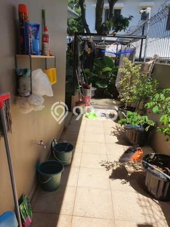 Ready to Use! Premium House LT 345m2 Desain Modern di Sentul City Ready to Use! Premium House LT 345m2 Desain Modern di Sentul City