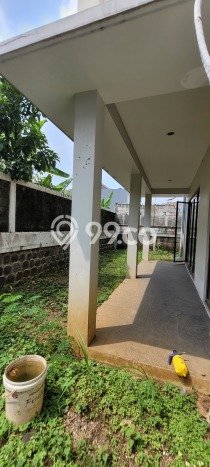 Jual Rumah Mewah Megah Dengan View Cantik di Sentul City, Bogor Jual Rumah Mewah Megah Dengan View Cantik di Sentul City, Bogor