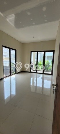 Jual Rumah Mewah Megah Dengan View Cantik di Sentul City, Bogor Jual Rumah Mewah Megah Dengan View Cantik di Sentul City, Bogor