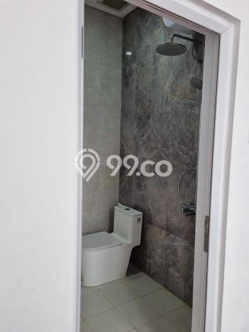 Hunian Nyaman Asri 4 KT Siap Huni di Sentul City Bogor Hunian Nyaman Asri 4 KT Siap Huni di Sentul City Bogor