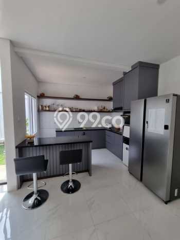 Hunian Nyaman Asri 4 KT Siap Huni di Sentul City Bogor Hunian Nyaman Asri 4 KT Siap Huni di Sentul City Bogor