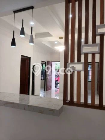 For Sale Hunian Rumah Terawat 3 Kamar di Sentul City, Bogor For Sale Hunian Rumah Terawat 3 Kamar di Sentul City, Bogor