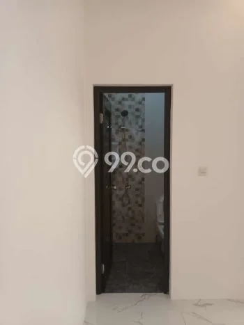 For Sale Hunian Rumah Terawat 3 Kamar di Sentul City, Bogor For Sale Hunian Rumah Terawat 3 Kamar di Sentul City, Bogor