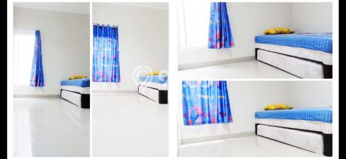 Dijual Hunian Rumah Terawat 3 KT di Sentul City, Bogor Dijual Hunian Rumah Terawat 3 KT di Sentul City, Bogor