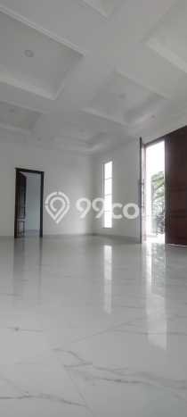 Dijual Rumah Mewah Elegan Dengan View Eksklusif di Sentul City, Bogor Dijual Rumah Mewah Elegan Dengan View Eksklusif di Sentul City, Bogor