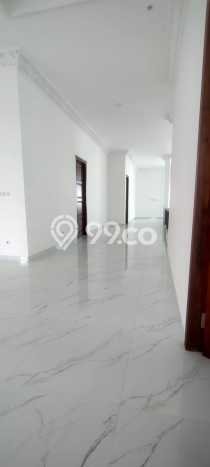 Dijual Rumah Mewah Elegan Dengan View Eksklusif di Sentul City, Bogor Dijual Rumah Mewah Elegan Dengan View Eksklusif di Sentul City, Bogor