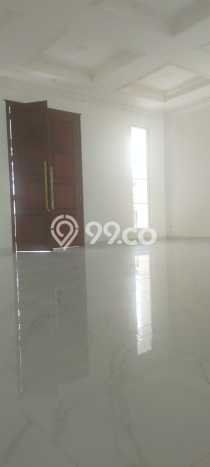 Dijual Rumah Mewah Elegan Dengan View Eksklusif di Sentul City, Bogor Dijual Rumah Mewah Elegan Dengan View Eksklusif di Sentul City, Bogor