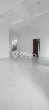 Dijual Rumah Mewah Elegan Dengan View Eksklusif di Sentul City, Bogor Dijual Rumah Mewah Elegan Dengan View Eksklusif di Sentul City, Bogor