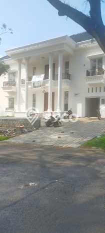 Dijual Rumah Mewah Elegan Dengan View Eksklusif di Sentul City, Bogor Dijual Rumah Mewah Elegan Dengan View Eksklusif di Sentul City, Bogor