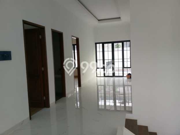Rumah Elit Modern Siap Huni di Sentul City Bogor Rumah Elit Modern Siap Huni di Sentul City Bogor