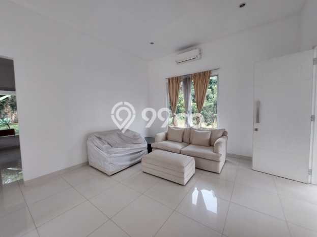 Rumah Elit Modern Siap Huni di Sentul City Bogor Rumah Elit Modern Siap Huni di Sentul City Bogor