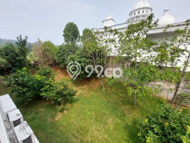Rumah Elit Modern Siap Huni di Sentul City Bogor Rumah Elit Modern Siap Huni di Sentul City Bogor
