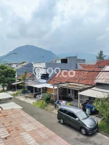 Hunian Nyaman Asri 3 KT Siap Pakai di Sentul City Bogor Hunian Nyaman Asri 3 KT Siap Pakai di Sentul City Bogor