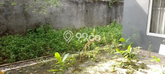 Dijual Rumah Eksklusif 3 KT di Sentul City, Bogor Dijual Rumah Eksklusif 3 KT di Sentul City, Bogor
