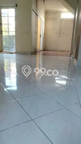 Rumah Minimalis 2 KT LT 208m2 di Sentul City Rumah Minimalis 2 KT LT 208m2 di Sentul City