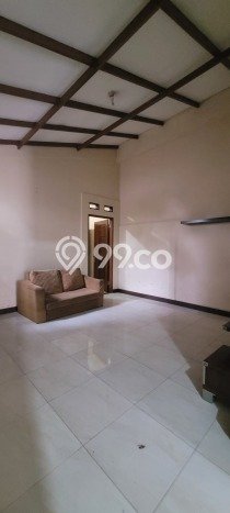 For Sale Hunian Rumah Nyaman 3 KT di Sentul City, Bogor For Sale Hunian Rumah Nyaman 3 KT di Sentul City, Bogor