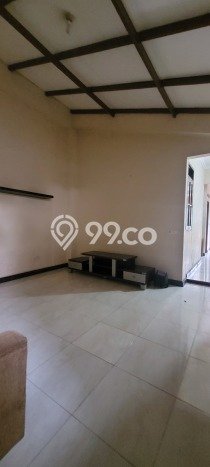 For Sale Hunian Rumah Nyaman 3 KT di Sentul City, Bogor For Sale Hunian Rumah Nyaman 3 KT di Sentul City, Bogor