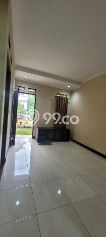 For Sale Hunian Rumah Nyaman 3 KT di Sentul City, Bogor For Sale Hunian Rumah Nyaman 3 KT di Sentul City, Bogor