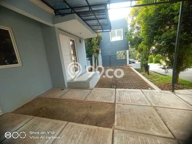 Dijual Hunian Rumah Terawat 3 Kamar di Sentul City, Bogor Dijual Hunian Rumah Terawat 3 Kamar di Sentul City, Bogor