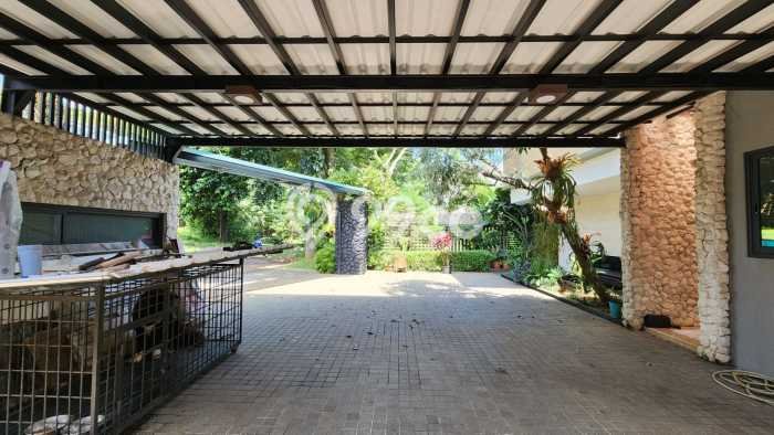 Dijual Rumah Mewah Elegan Dengan View Cantik di Sentul City, Bogor Dijual Rumah Mewah Elegan Dengan View Cantik di Sentul City, Bogor