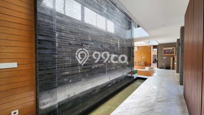 Dijual Rumah Mewah Elegan Dengan View Cantik di Sentul City, Bogor Dijual Rumah Mewah Elegan Dengan View Cantik di Sentul City, Bogor