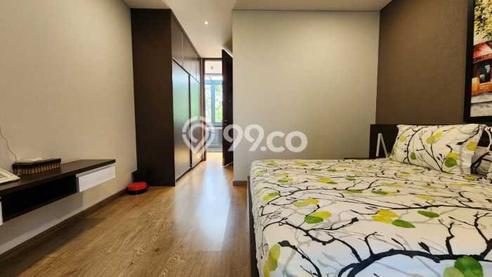 Dijual Rumah Mewah Elegan Dengan View Cantik di Sentul City, Bogor Dijual Rumah Mewah Elegan Dengan View Cantik di Sentul City, Bogor
