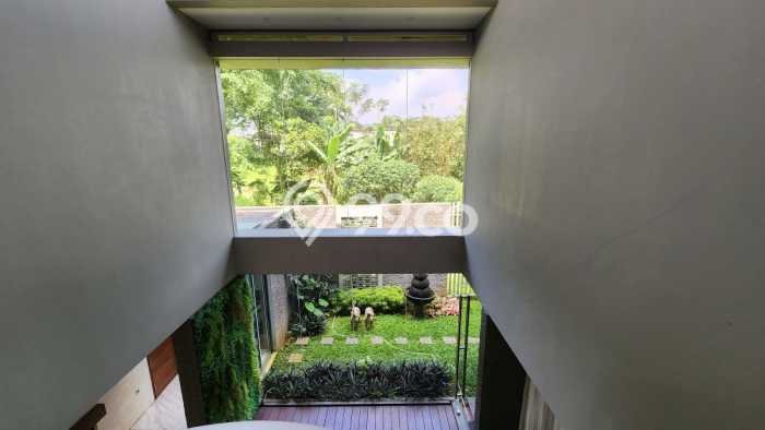 Dijual Rumah Mewah Elegan Dengan View Cantik di Sentul City, Bogor Dijual Rumah Mewah Elegan Dengan View Cantik di Sentul City, Bogor
