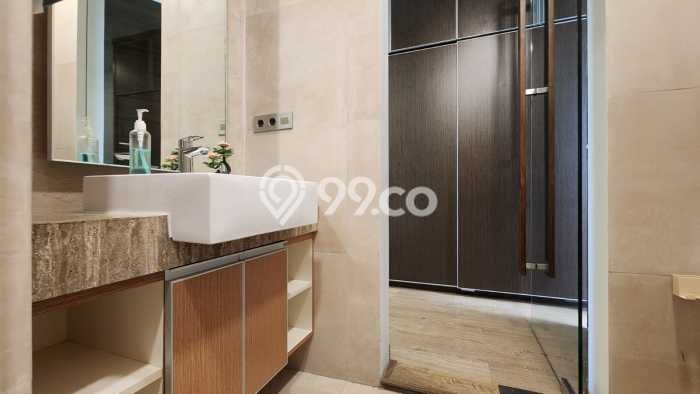 Dijual Rumah Mewah Elegan Dengan View Cantik di Sentul City, Bogor Dijual Rumah Mewah Elegan Dengan View Cantik di Sentul City, Bogor