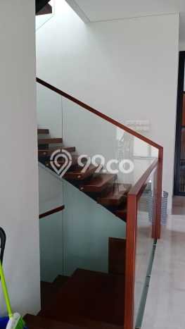 Ready to Use! Premium House LT 450m2 Desain Elegan di Sentul City Ready to Use! Premium House LT 450m2 Desain Elegan di Sentul City