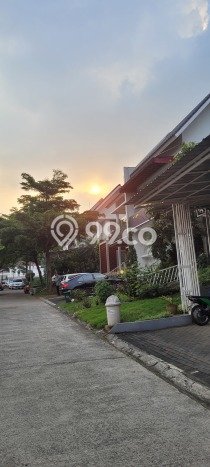 Dijual Rumah Luas Megah Dengan View Cantik di Sentul City, Bogor Dijual Rumah Luas Megah Dengan View Cantik di Sentul City, Bogor