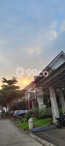 Dijual Rumah Luas Megah Dengan View Cantik di Sentul City, Bogor Dijual Rumah Luas Megah Dengan View Cantik di Sentul City, Bogor