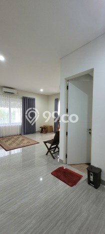 Dijual Rumah Luas Megah Dengan View Cantik di Sentul City, Bogor Dijual Rumah Luas Megah Dengan View Cantik di Sentul City, Bogor
