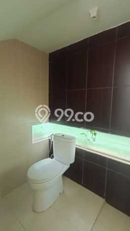 Jual Rumah Mewah Megah Dengan View Cantik di Sentul City, Bogor Jual Rumah Mewah Megah Dengan View Cantik di Sentul City, Bogor