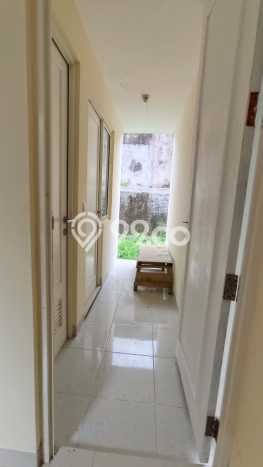 Jual Rumah Mewah Megah Dengan View Cantik di Sentul City, Bogor Jual Rumah Mewah Megah Dengan View Cantik di Sentul City, Bogor