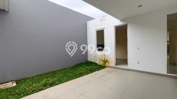 Jual Rumah Mewah Megah Dengan View Cantik di Sentul City, Bogor Jual Rumah Mewah Megah Dengan View Cantik di Sentul City, Bogor