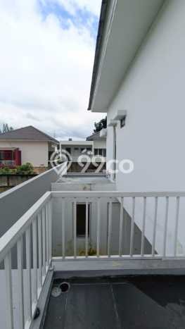 Jual Rumah Mewah Megah Dengan View Cantik di Sentul City, Bogor Jual Rumah Mewah Megah Dengan View Cantik di Sentul City, Bogor