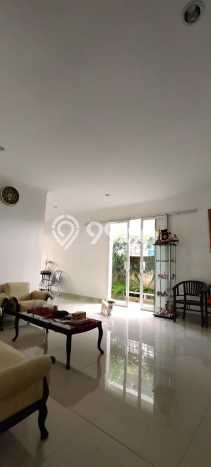 Rumah Luxury Modern Siap Huni di Sentul City Bogor Rumah Luxury Modern Siap Huni di Sentul City Bogor