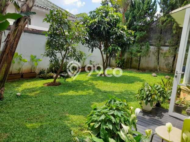 Rumah Luxury Modern Siap Huni di Sentul City Bogor Rumah Luxury Modern Siap Huni di Sentul City Bogor