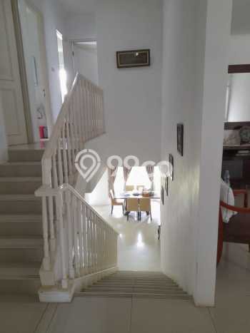 Rumah Luxury Modern Siap Huni di Sentul City Bogor Rumah Luxury Modern Siap Huni di Sentul City Bogor
