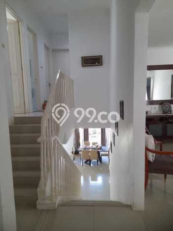 Rumah Luxury Modern Siap Huni di Sentul City Bogor Rumah Luxury Modern Siap Huni di Sentul City Bogor