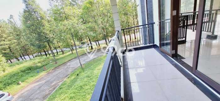 Jual Rumah Mewah Elegan Dengan View Cantik di Sentul City, Bogor Jual Rumah Mewah Elegan Dengan View Cantik di Sentul City, Bogor