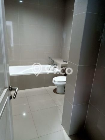 For Sale! Premium House LT 730m2 Desain Modern di Sentul City For Sale! Premium House LT 730m2 Desain Modern di Sentul City