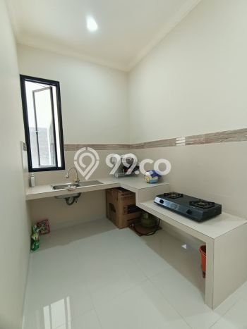 Hunian Super Elit dengan Akses Paling Strategis di Sentul City, Bogor Hunian Super Elit dengan Akses Paling Strategis di Sentul City, Bogor