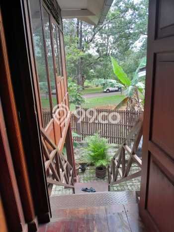 Dijual Rumah Mewah Elegan Dengan View Cantik di Sentul City, Bogor Dijual Rumah Mewah Elegan Dengan View Cantik di Sentul City, Bogor