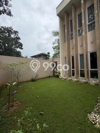 Jual Rumah Luas Elegan Dengan View Eksklusif di Sentul City, Bogor Jual Rumah Luas Elegan Dengan View Eksklusif di Sentul City, Bogor