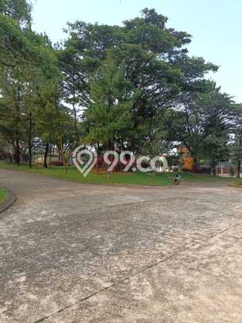 Hunian Mewah LB 120m2 Siap Pakai Desain Elegan di Sentul City, Bogor Hunian Mewah LB 120m2 Siap Pakai Desain Elegan di Sentul City, Bogor