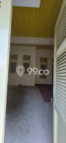 Dijual Rumah Eksklusif 3 KT di Sentul City, Bogor Dijual Rumah Eksklusif 3 KT di Sentul City, Bogor