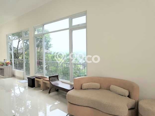 Dijual Rumah Luas Elegan Dengan View Cantik di Sentul City, Bogor Dijual Rumah Luas Elegan Dengan View Cantik di Sentul City, Bogor